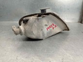 Recambio de piloto delantero izquierdo para ford galaxy (vx) 1.9 tdi cat referencia OEM IAM 7M0953041F 