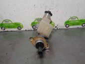 Recambio de bomba freno para toyota rav 4 2.4 120kw referencia OEM IAM 13231110690  