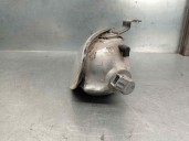 Recambio de piloto delantero izquierdo para ford galaxy (vx) 1.9 tdi cat referencia OEM IAM 7M0953041F 