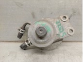 Recambio de soporte filtro gasoil para mazda 6 station wagon (gy) 2.0 di (gy19) referencia OEM IAM RF7L13ZA0 RF7L13ZA0 