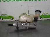Recambio de bomba freno para toyota rav 4 2.4 120kw referencia OEM IAM 13231110690  