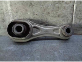 Recambio de soporte motor para dacia duster 1.2 16v tce cat referencia OEM IAM 112385698R 