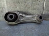 Recambio de soporte motor para dacia duster 1.2 16v tce cat referencia OEM IAM 112385698R 