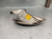 Recambio de piloto delantero izquierdo para ford galaxy (vx) 1.9 tdi cat referencia OEM IAM 7M0953041F 