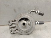 Recambio de soporte filtro gasoil para mazda 6 station wagon (gy) 2.0 di (gy19) referencia OEM IAM RF7L13ZA0 RF7L13ZA0 