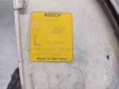 Recambio de piloto delantero izquierdo para ford galaxy (vx) 1.9 tdi cat referencia OEM IAM 7M0953041F 