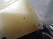 Recambio de bomba freno para toyota rav 4 2.4 120kw referencia OEM IAM 13231110690  