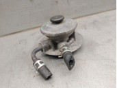 Recambio de soporte filtro gasoil para mazda 6 station wagon (gy) 2.0 di (gy19) referencia OEM IAM RF7L13ZA0 RF7L13ZA0 