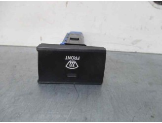 Recambio de mando para hyundai santa fe (bm) 2.2 crdi cat referencia OEM IAM 70511L 621W05010 DECO