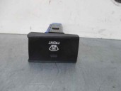 Recambio de mando para hyundai santa fe (bm) 2.2 crdi cat referencia OEM IAM 70511L 621W05010 DECO