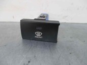 Recambio de mando para hyundai santa fe (bm) 2.2 crdi cat referencia OEM IAM 70511L 621W05010 DECO