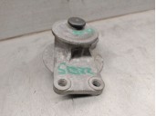 Recambio de soporte filtro gasoil para mazda 6 station wagon (gy) 2.0 di (gy19) referencia OEM IAM RF7L13ZA0 RF7L13ZA0 