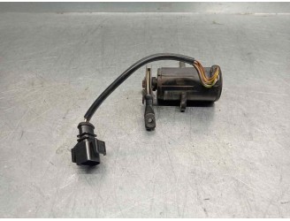 Replacement pedal potentiometer for Ford Galaxy (VX) 1.9 TDi CAT OEM IAM reference 95VW9B949EB 