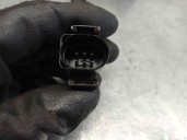 Recambio de potenciometro pedal para ford galaxy (vx) 1.9 tdi cat referencia OEM IAM 95VW9B949EB  