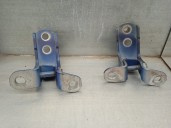 Recambio de bisagra puerta para toyota celica (t23) 1.8 16v cat referencia OEM IAM 6872012151  