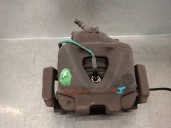 Recambio de pinza freno delantera izquierda para bmw 3 coupé (e92) 320 d referencia OEM IAM 34116778145  