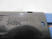 Recambio de mando para hyundai santa fe (bm) 2.2 crdi cat referencia OEM IAM 70511L 621W05010 DECO