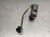 Recambio de potenciometro pedal para ford galaxy (vx) 1.9 tdi cat referencia OEM IAM 95VW9B949EB  