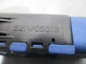 Recambio de mando para hyundai santa fe (bm) 2.2 crdi cat referencia OEM IAM 70511L 621W05010 DECO