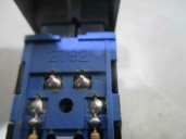 Recambio de mando para hyundai santa fe (bm) 2.2 crdi cat referencia OEM IAM 70511L 621W05010 DECO