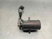 Recambio de potenciometro pedal para ford galaxy (vx) 1.9 tdi cat referencia OEM IAM 95VW9B949EB  