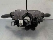 Recambio de mando luces para dacia duster ii 1.6 sce cat referencia OEM IAM 255678207R 255540638R 