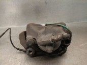 Recambio de pinza freno delantera izquierda para bmw 3 coupé (e92) 320 d referencia OEM IAM 34116778145  