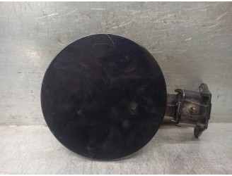 Recambio de tapa exterior combustible para alfa romeo 166 2.0 16v cat referencia OEM IAM 60656075  