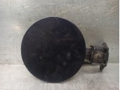 Recambio de tapa exterior combustible para alfa romeo 166 2.0 16v cat referencia OEM IAM 60656075 