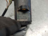 Recambio de potenciometro pedal para ford galaxy (vx) 1.9 tdi cat referencia OEM IAM 95VW9B949EB  