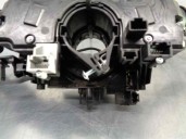 Recambio de mando luces para dacia duster ii 1.6 sce cat referencia OEM IAM 255678207R 255540638R 