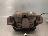 Recambio de pinza freno delantera izquierda para bmw 3 coupé (e92) 320 d referencia OEM IAM 34116778145  