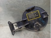 Recambio de tapa exterior combustible para alfa romeo 166 2.0 16v cat referencia OEM IAM 60656075 