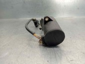 Recambio de potenciometro pedal para ford galaxy (vx) 1.9 tdi cat referencia OEM IAM 95VW9B949EB  