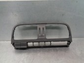 Recambio de molduras delanteras para volkswagen polo (6r1) 1.4 fsi referencia OEM IAM 6C0959823 M5889 