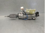 Replacement ignition switch for Hyundai i20 II (GB, IB) 1.2 OEM IAM reference 81910C7500 