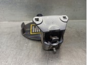 Recambio de tapa exterior combustible para alfa romeo 166 2.0 16v cat referencia OEM IAM 60656075  