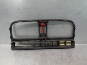 Recambio de molduras delanteras para volkswagen polo (6r1) 1.4 fsi referencia OEM IAM 6C0959823 M5889 