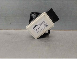Recambio de modulo electronico para infiniti fx 3.7 v6 cat referencia OEM IAM 479311EA1A 0265005806 BOSCH