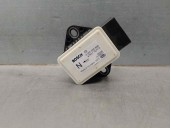 Replacement electronic module for Infiniti FX 3.7 V6 CAT OEM IAM reference 479311EA1A 0265005806 BOSCH