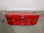 Recambio de porton trasero para bmw 3 coupé (e92) 320 d referencia OEM IAM 41617168515 41617168515 