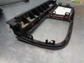 Recambio de molduras delanteras para volkswagen polo (6r1) 1.4 fsi referencia OEM IAM 6C0959823 M5889 