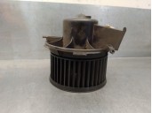 Recambio de motor calefaccion para peugeot 206 berlina 1.4 hdi referencia OEM IAM 6441J8  