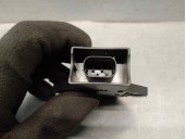 Replacement electronic module for Infiniti FX 3.7 V6 cat OEM IAM reference 479311EA1A 0265005806 BOSCH