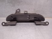 Recambio de reloj para toyota celica (t23) 1.8 16v cat referencia OEM IAM 8391020750  