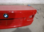 Recambio de porton trasero para bmw 3 coupé (e92) 320 d referencia OEM IAM 41617168515 41617168515 
