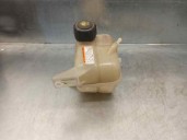 Recambio de deposito expansion para renault koleos 2.0 dci diesel fap referencia OEM IAM 2243061000  