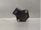 Replacement electronic module for Infiniti FX 3.7 V6 cat OEM IAM reference 479311EA1A 0265005806 BOSCH