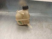 Recambio de deposito expansion para renault koleos 2.0 dci diesel fap referencia OEM IAM 2243061000  