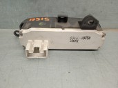 Recambio de reloj para toyota celica (t23) 1.8 16v cat referencia OEM IAM 8391020750 